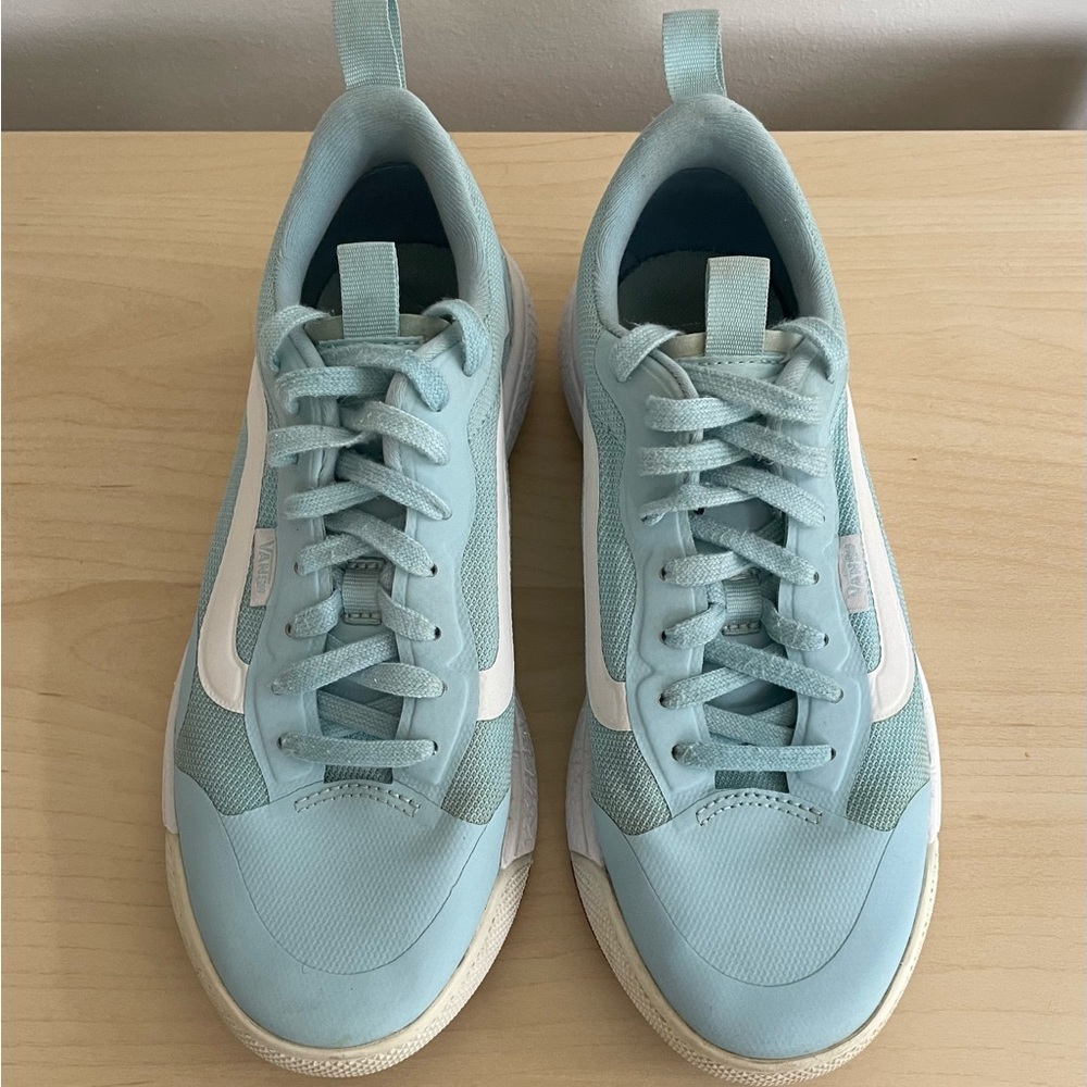 Vans UltraRange EXO